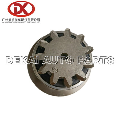 Vitesse électrique 8970256710 de démarreur de pièces de camion d'ISUZU 700P NPR66 115mm