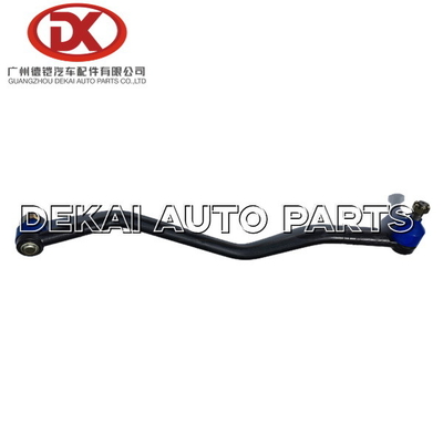ISUZU Drag Link 8971701580 8971701600 8870342860 pour le camion de NPR 4HF1