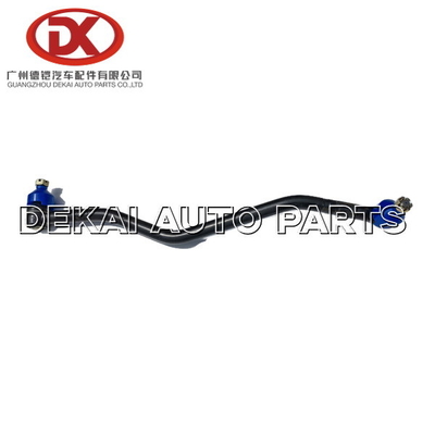 ISUZU Drag Link 8971701580 8971701600 8870342860 pour le camion de NPR 4HF1