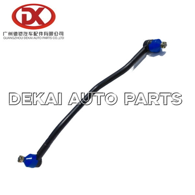 ISUZU Drag Link 8971701580 8971701600 8870342860 pour le camion de NPR 4HF1