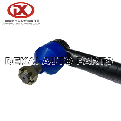 ISUZU Drag Link 8971701580 8971701600 8870342860 pour le camion de NPR 4HF1