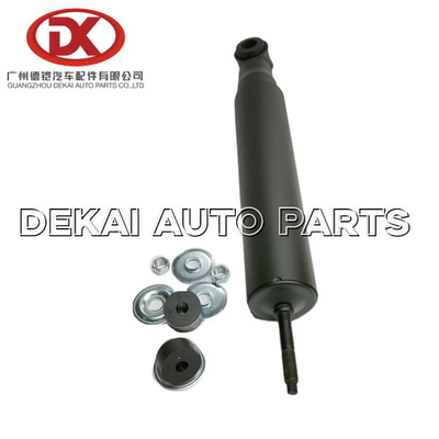 NQR ISUZU Crosswind Shock Absorber 8972536170 de NPR 8-97253615-0