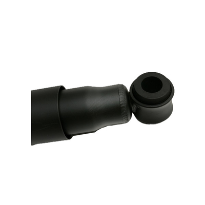 NQR ISUZU Crosswind Shock Absorber 8972536170 de NPR 8-97253615-0