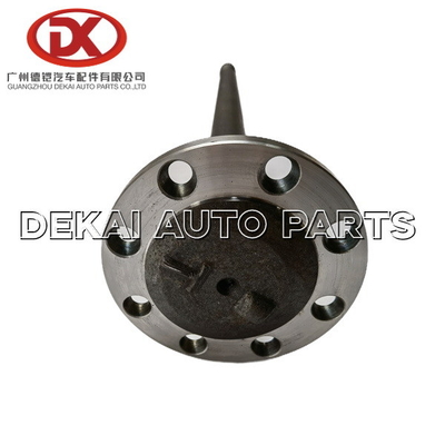 8971344390 transmission arrière Axle Shaft pour ISUZU NPR 700P 4HK1