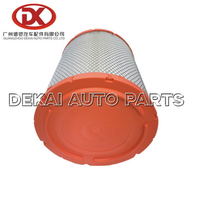 Camion lourd WW10084 de 8970622940 ISUZU Npr Air Filter For