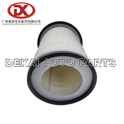 Pièces de moteur de machines ISUZU Truck Air Filter lourde 8944302500