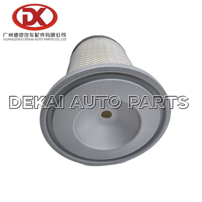 Pièces de moteur de machines ISUZU Truck Air Filter lourde 8944302500