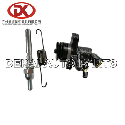 Myy5t 4HF1 ISUZU Clutch Parts 8973494230 esclave Cylinder de 8970201341 embrayages