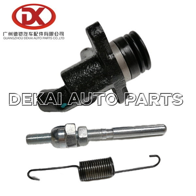 Myy5t 4HF1 ISUZU Clutch Parts 8973494230 esclave Cylinder de 8970201341 embrayages