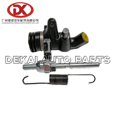 Myy5t 4HF1 ISUZU Clutch Parts 8973494230 esclave Cylinder de 8970201341 embrayages