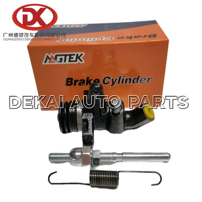 Myy5t 4HF1 ISUZU Clutch Parts 8973494230 esclave Cylinder de 8970201341 embrayages