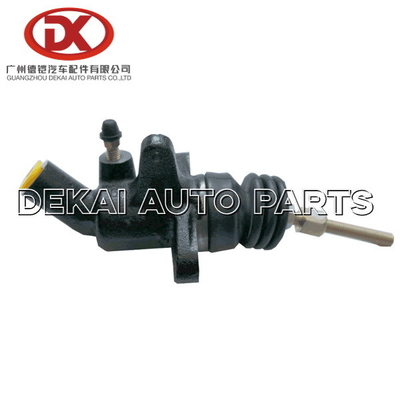 Cylindre hydraulique WW60018A 8980047800 8973494240 d'embrayage d'ISUZU NPR