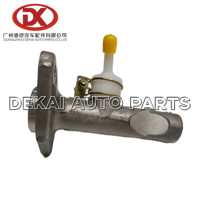 Assemblée de distributeur de l'embrayage 8-98097694-0 d'ISUZU Clutch Parts 8980976940