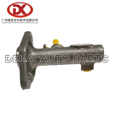 Assemblée de distributeur de l'embrayage 8-98097694-0 d'ISUZU Clutch Parts 8980976940