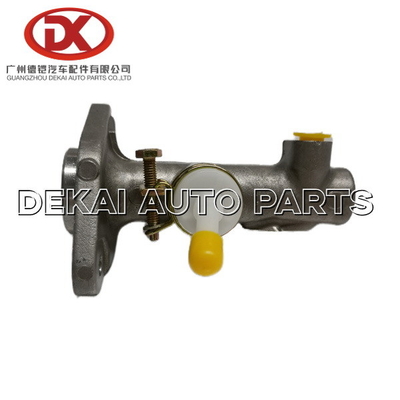 Assemblée de distributeur de l'embrayage 8-98097694-0 d'ISUZU Clutch Parts 8980976940