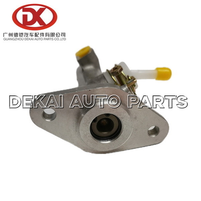 Assemblée de distributeur de l'embrayage 8-98097694-0 d'ISUZU Clutch Parts 8980976940