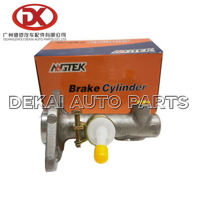 Assemblée de distributeur de l'embrayage 8-98097694-0 d'ISUZU Clutch Parts 8980976940