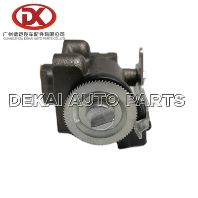 Front Left 8973588740 esclave Cylinder ISUZU 4HK1 700P de 8980812910 freins