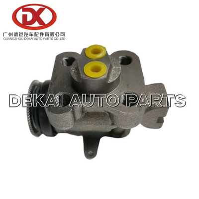 Front Left 8973588740 esclave Cylinder ISUZU 4HK1 700P de 8980812910 freins