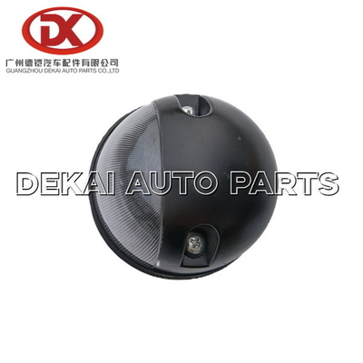 Lumière de WW110052 ISUZU Body Parts Marker Turn R/L 8975875971 pour NLR NPR
