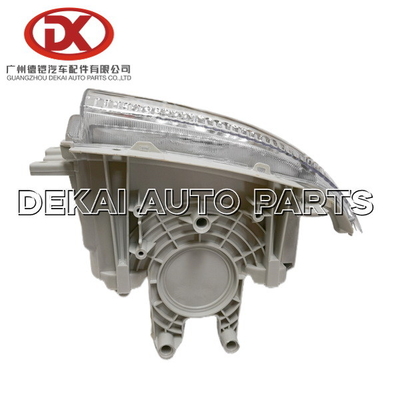 ISUZU Headlight Assembly 8980984812 8982261850 pour NPR FVR CYZ