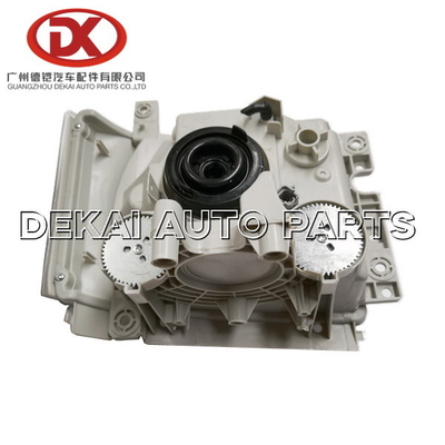 ISUZU Headlight Assembly 8980984812 8982261850 pour NPR FVR CYZ