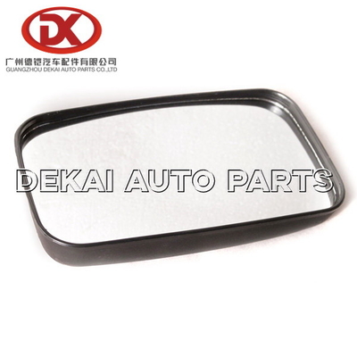ISUZU Truck Side Mirror arrière 8942625433 pour ISUZU NPR NKR 600P