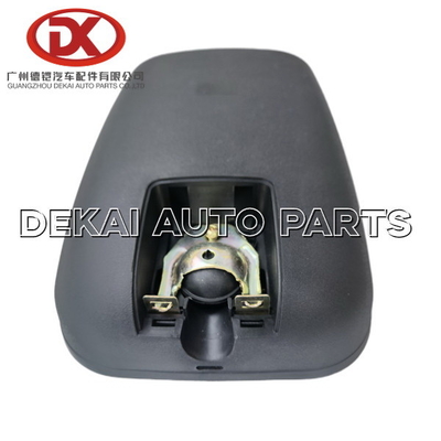 ISUZU Truck Side Mirror arrière 8942625433 pour ISUZU NPR NKR 600P