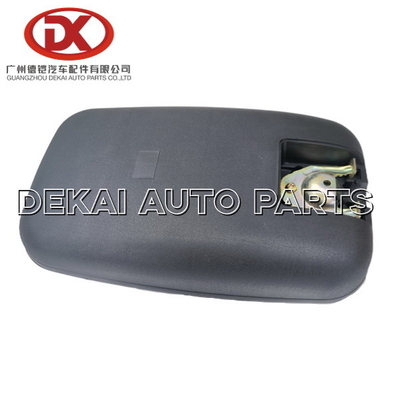 ISUZU Truck Side Mirror arrière 8942625433 pour ISUZU NPR NKR 600P