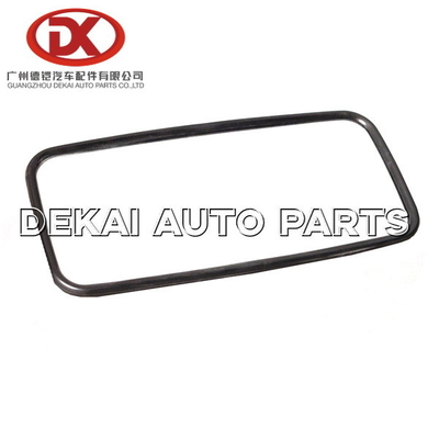 Le miroir de vue d'ISUZU Body Parts Truck Rear a laissé à côté 8970943180 CXZ/6WF1 BOGDAN