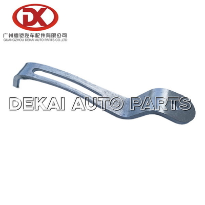 Bande de tension d'alternateur de NQR NPR ISUZU Electrical Parts 8971724150