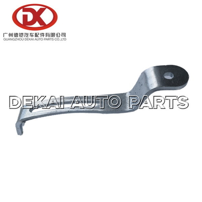 Bande de tension d'alternateur de NQR NPR ISUZU Electrical Parts 8971724150