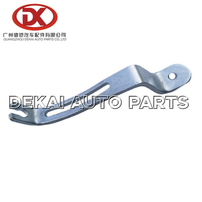 Bande de tension d'alternateur de NQR NPR ISUZU Electrical Parts 8971724150