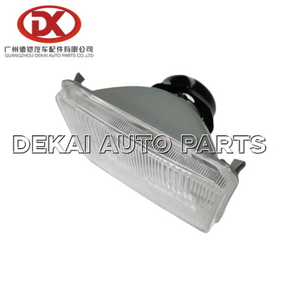 NKR ISUZU Truck Headlights Lamp 8-97855048-0 8978550480 parties du corps