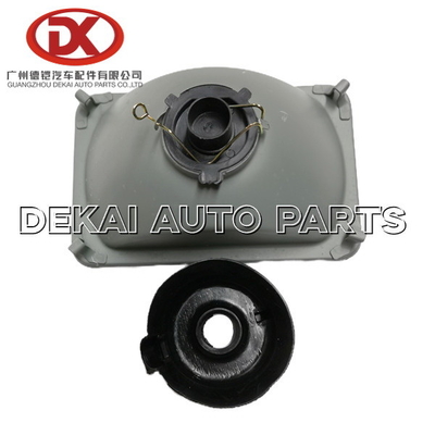 NKR ISUZU Truck Headlights Lamp 8-97855048-0 8978550480 parties du corps