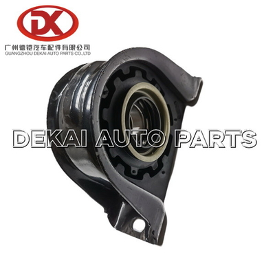 Incidence d'axe de transport de l'incidence d'axe central d'ISUZU NPR 4HF1 5375100070