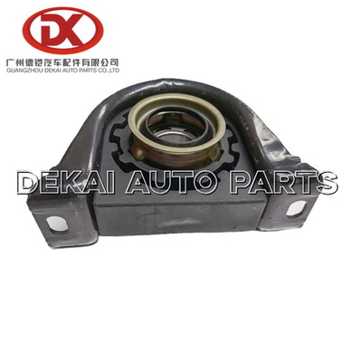 Incidence d'axe de transport de l'incidence d'axe central d'ISUZU NPR 4HF1 5375100070