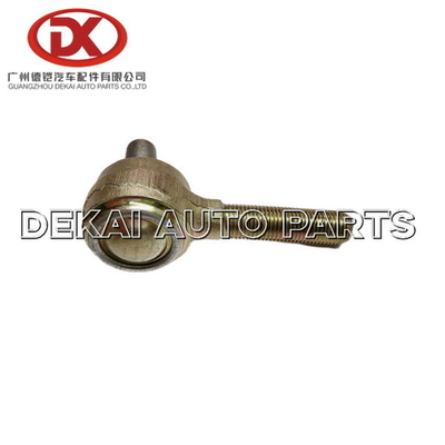 Joint à rotule de porte de l'extrémité 5878700520 d'A-091 ISUZU Body Parts Door Axle