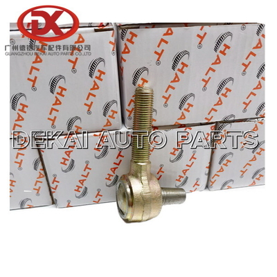Joint à rotule de porte de l'extrémité 5878700520 d'A-091 ISUZU Body Parts Door Axle