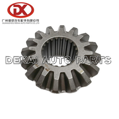 La vitesse d'ISUZU Transmission Parts Axle Shaft a placé T-41561093-0 1415610930