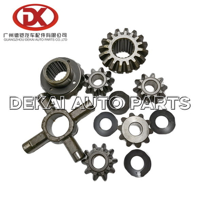 La vitesse d'ISUZU Transmission Parts Axle Shaft a placé T-41561093-0 1415610930