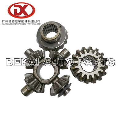 La vitesse d'ISUZU Transmission Parts Axle Shaft a placé T-41561093-0 1415610930