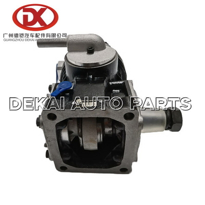Compresseur de frein d'ISUZU Truck Air Compressor 9110047250 BOGDAN A-091/092
