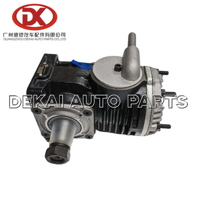 Compresseur de frein d'ISUZU Truck Air Compressor 9110047250 BOGDAN A-091/092