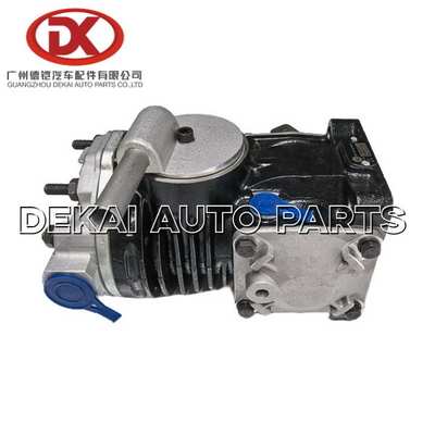 Compresseur de frein d'ISUZU Truck Air Compressor 9110047250 BOGDAN A-091/092