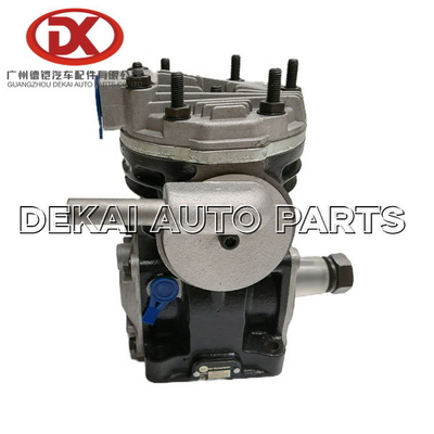 Compresseur de frein d'ISUZU Truck Air Compressor 9110047250 BOGDAN A-091/092