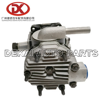 Compresseur de frein d'ISUZU Truck Air Compressor 9110047250 BOGDAN A-091/092