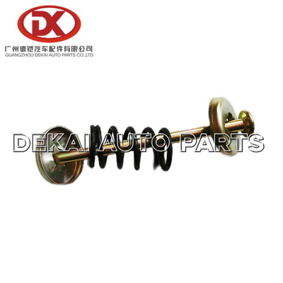 Kits 8971228700 d'ISUZU Brake Cylinder Repair Rubber Pin de 5095801010 freins
