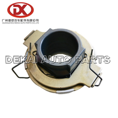 Incidences 78TKL4001 8970896520 WW60014 de libération de l'embrayage 4HF1/MXA5R