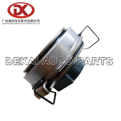 Incidences 78TKL4001 8970896520 WW60014 de libération de l'embrayage 4HF1/MXA5R
